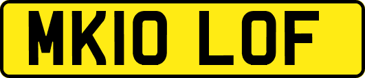 MK10LOF