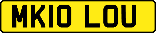 MK10LOU