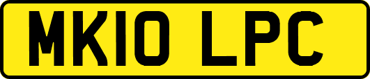 MK10LPC