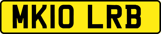 MK10LRB