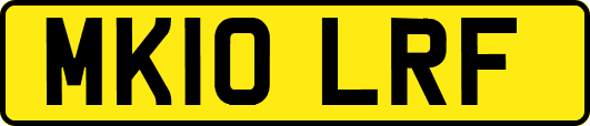 MK10LRF