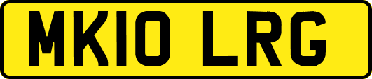 MK10LRG