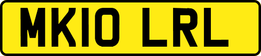 MK10LRL