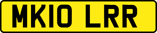 MK10LRR