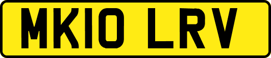 MK10LRV
