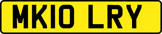 MK10LRY