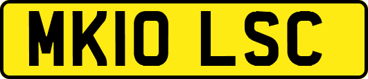 MK10LSC