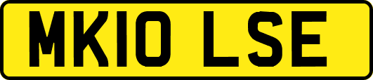 MK10LSE