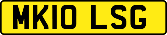 MK10LSG