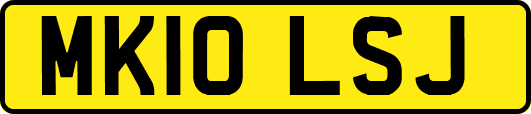 MK10LSJ