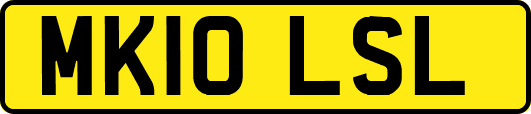 MK10LSL