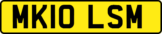 MK10LSM