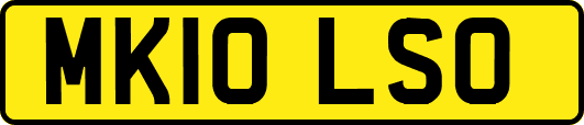 MK10LSO