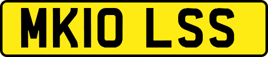 MK10LSS