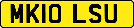 MK10LSU