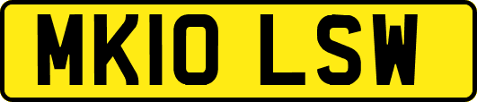 MK10LSW