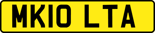 MK10LTA