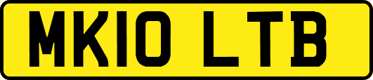 MK10LTB