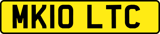 MK10LTC