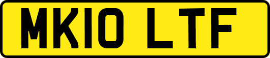 MK10LTF