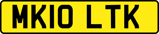 MK10LTK