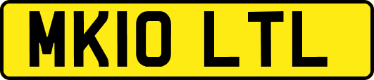MK10LTL