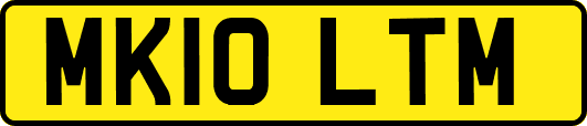 MK10LTM