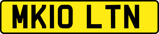 MK10LTN