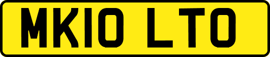 MK10LTO
