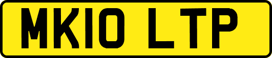 MK10LTP