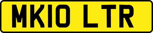 MK10LTR