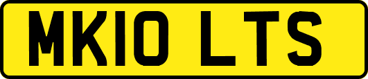 MK10LTS