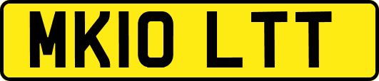 MK10LTT
