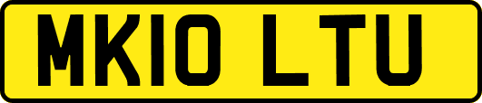 MK10LTU