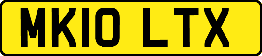 MK10LTX