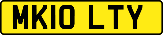 MK10LTY