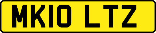 MK10LTZ