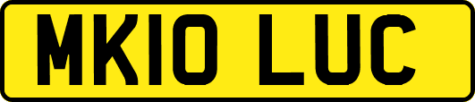 MK10LUC