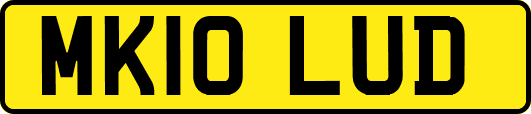 MK10LUD