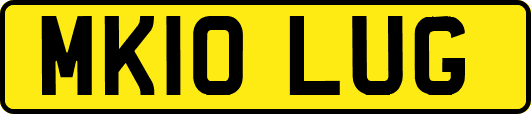 MK10LUG