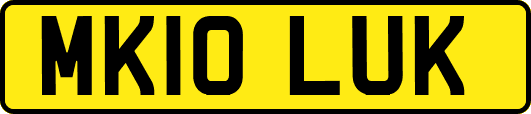 MK10LUK