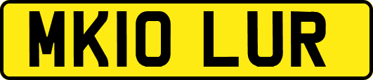 MK10LUR