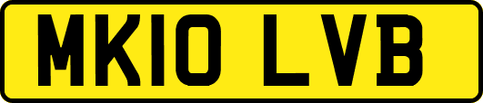 MK10LVB