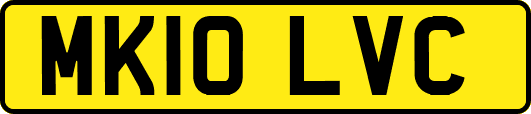 MK10LVC