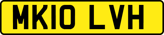 MK10LVH