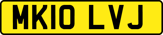 MK10LVJ