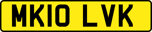 MK10LVK