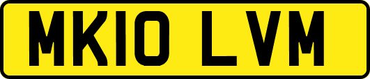 MK10LVM