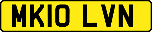 MK10LVN