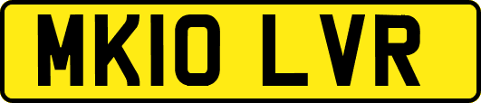 MK10LVR
